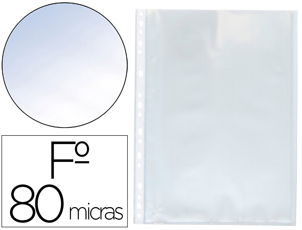 Fichero cajones Durable plastico aplilables 5 cajones color gris (78327)